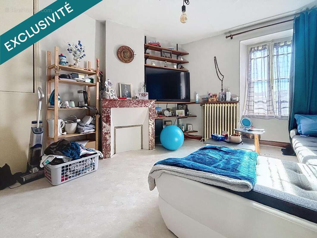 Maison 166 m² à Cenne-Monesties  - photo 8