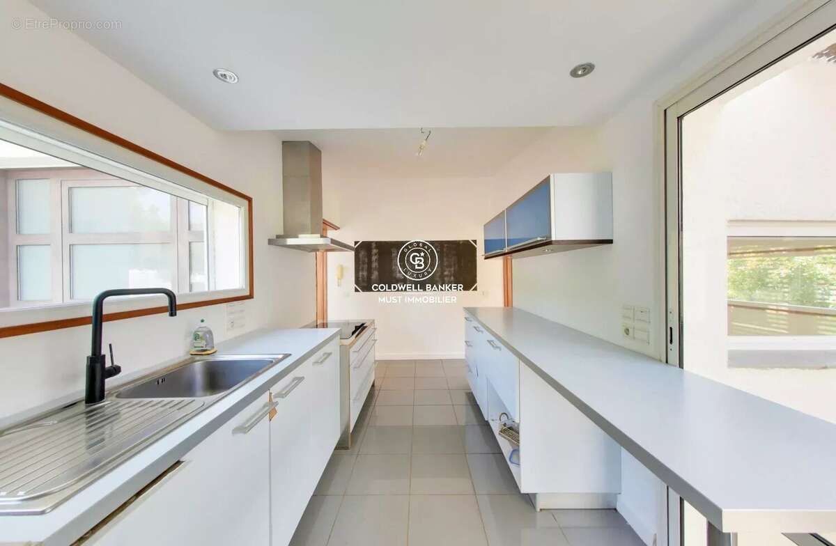 Maison à POLLESTRES