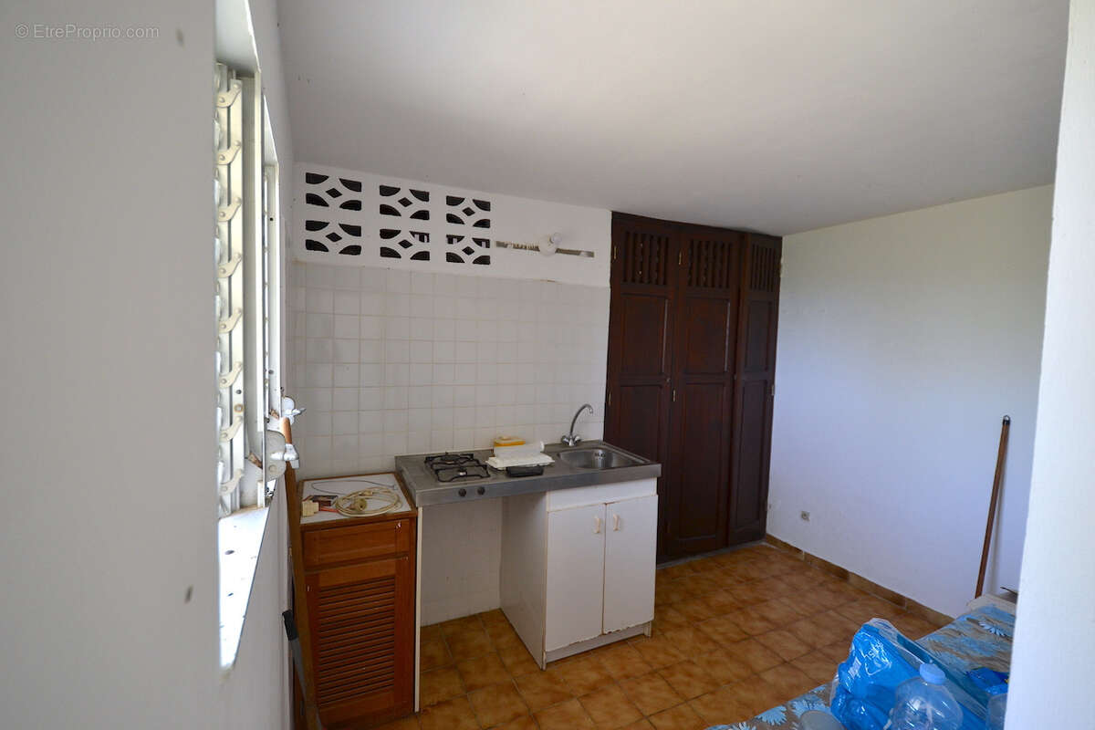 EXCLUSIVITÉ   Villa avec vue mer panoramique sur 1800 m2 de terrain. - photo 13