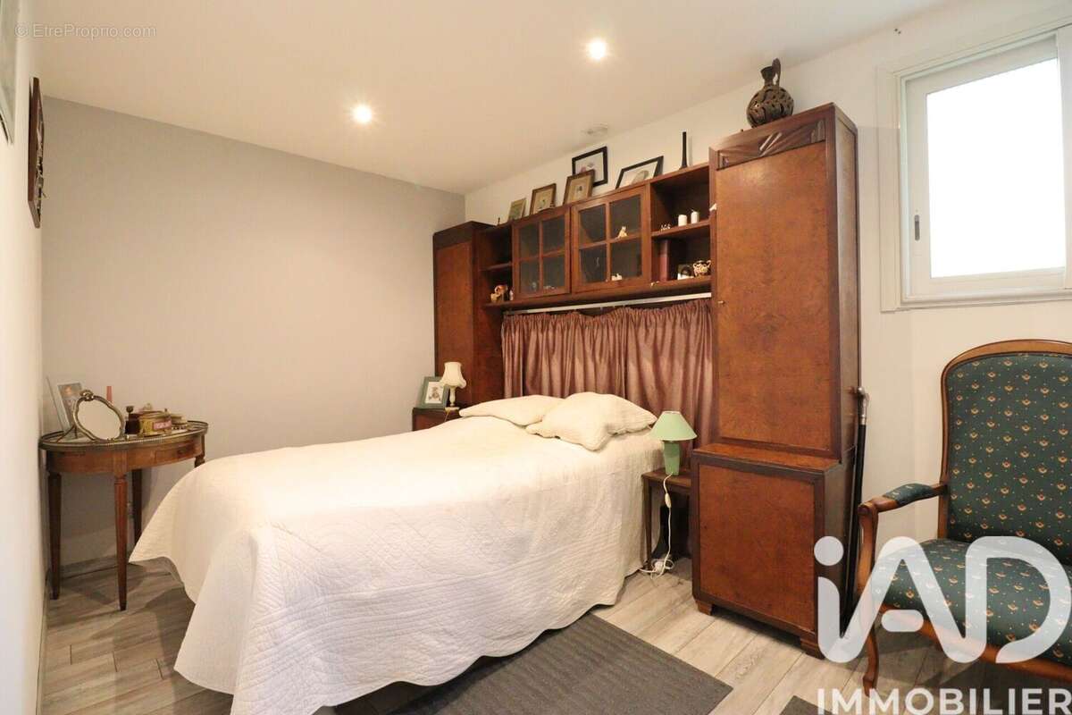 Photo 9 - Maison à ROGNAC