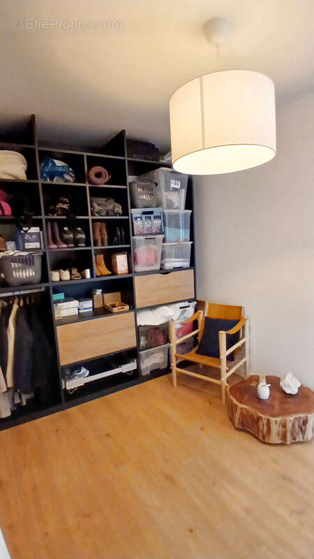 Appartement à PORNIC