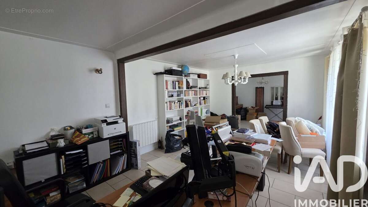 Photo 4