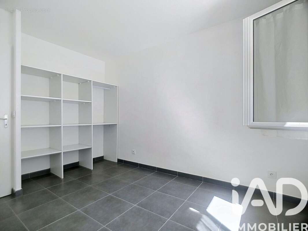 Maison 100 m² à Crozes-Hermitage  - photo 9