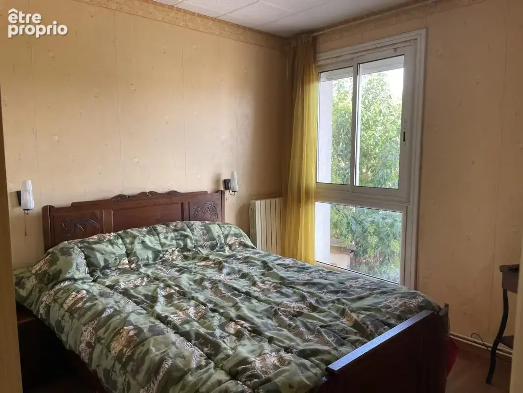 Maison à vendre 5 pièces L'UNION (31) - photo 10