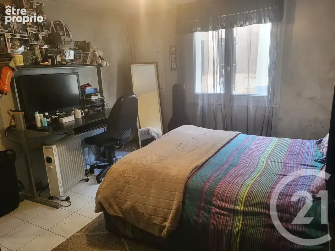 Maison 7 pièces 193 m² à vendre à Claye-Souilly (77410) - photo 3