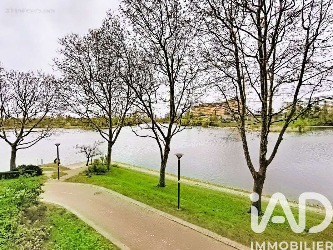 Photo 9 - Appartement à CRETEIL