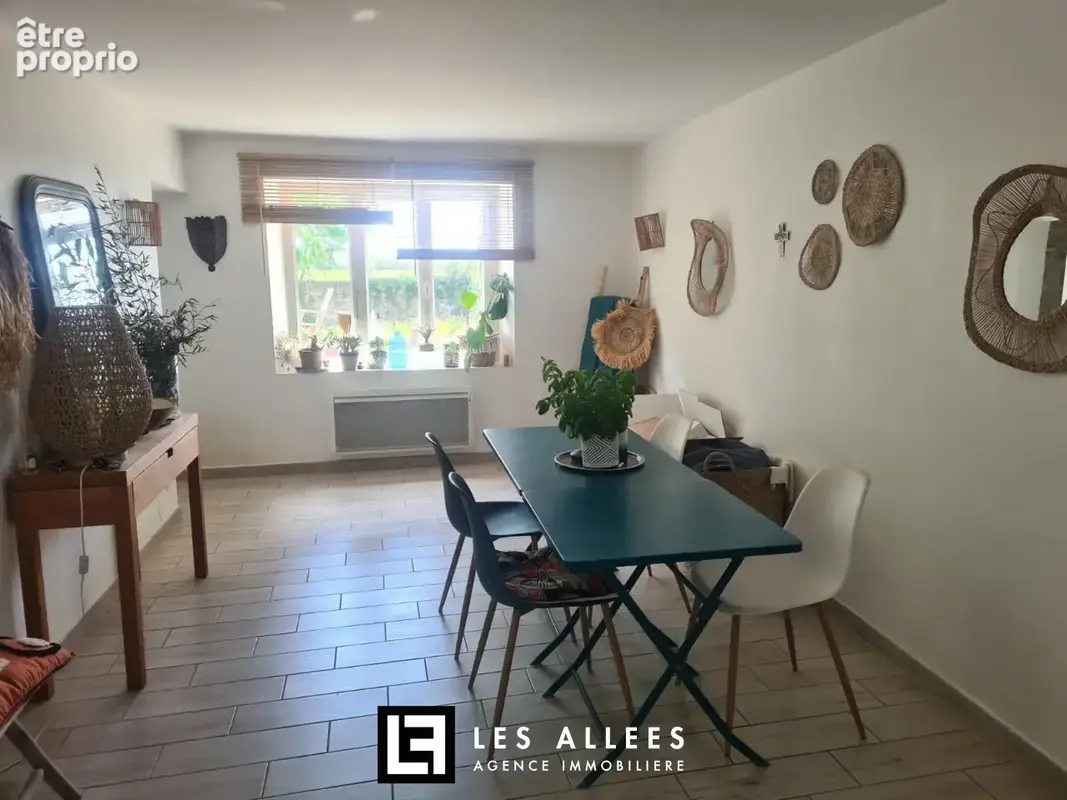 Maison 11 pièces 277 m² à vendre à Grillon (84600) - photo 8