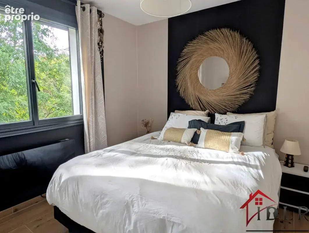 À 10 min de Montréal-la-Cluse   Maison 4 chambres avec pisci - photo 7