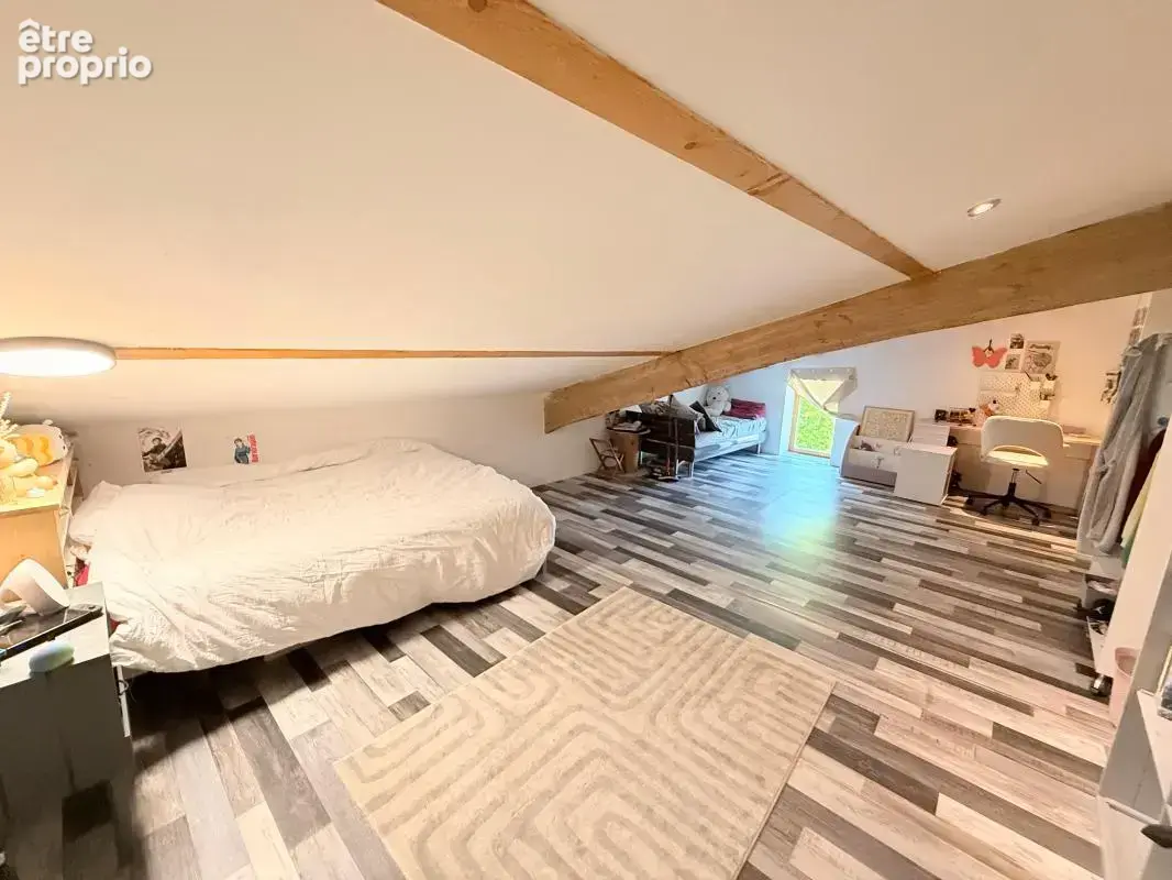 Maison À Vendre - photo 14