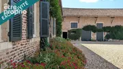 Photo 1 - Maison à CIEL