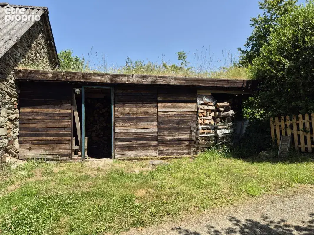 Charmante Maison Bretonne avec Jardin - photo 17