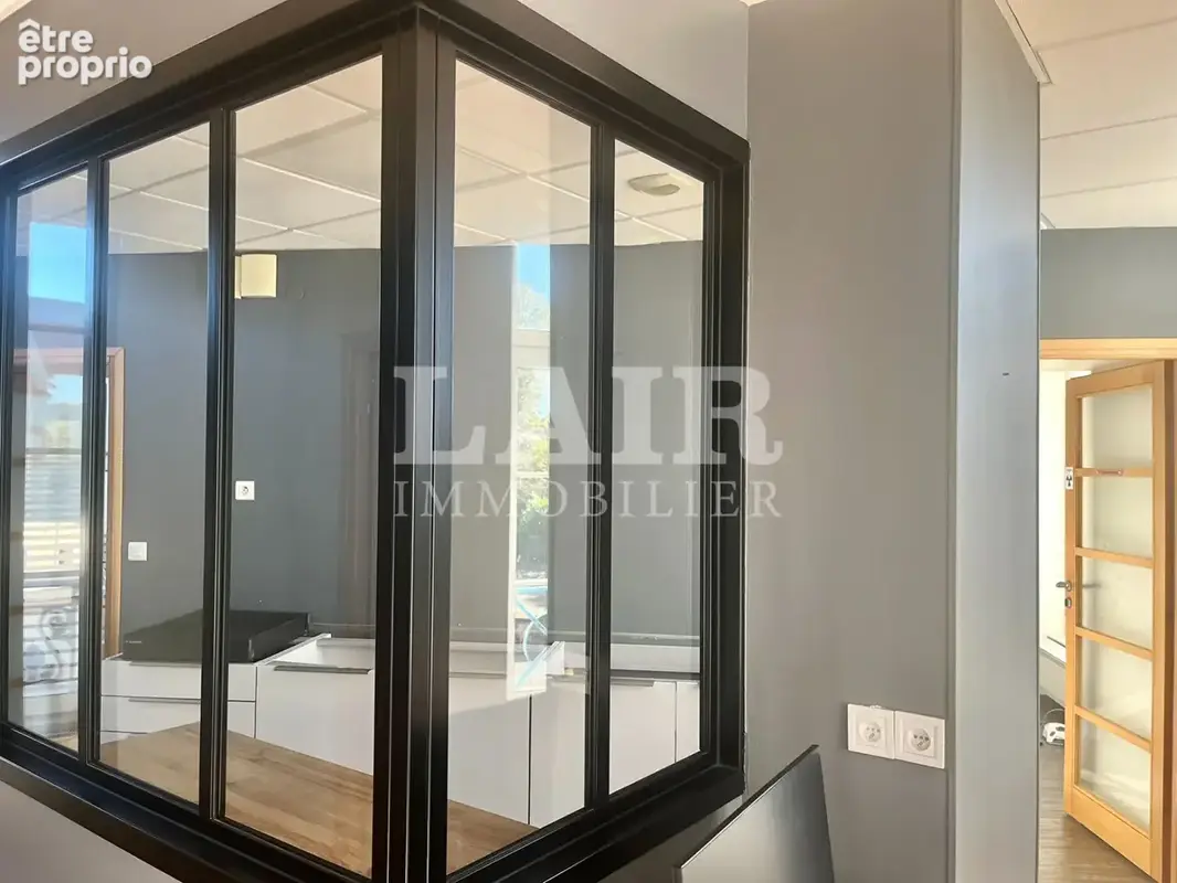 Bel immeuble de caractère à vendre au coeur de Mamers - Réf 15644 - photo 6