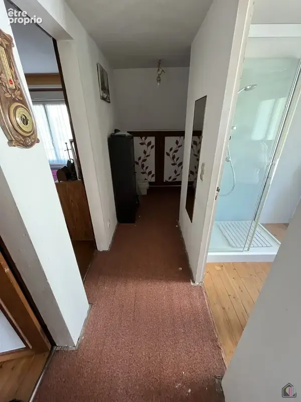 Maison 5 pièces 114 m² à vendre à Fecamp (76400) - photo 8