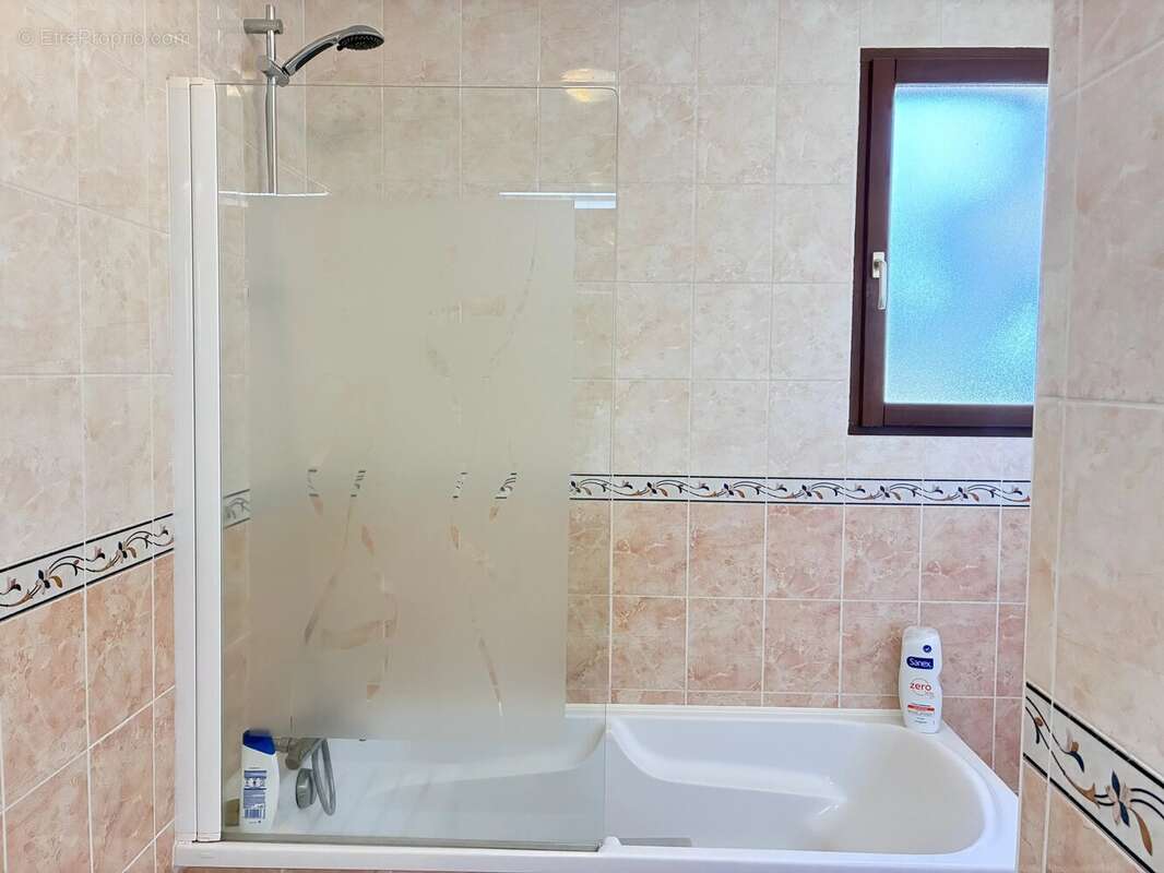 Plain pied parfait! - photo 11