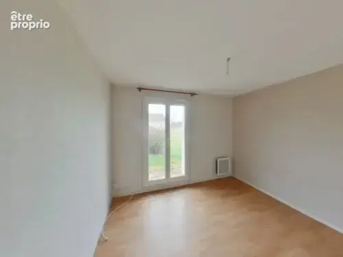 Profitez de frais de notaire réduits pour ce joli pavillon avec jardin - photo 5