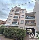 Photo 1 - Appartement à TREMBLAY-EN-FRANCE