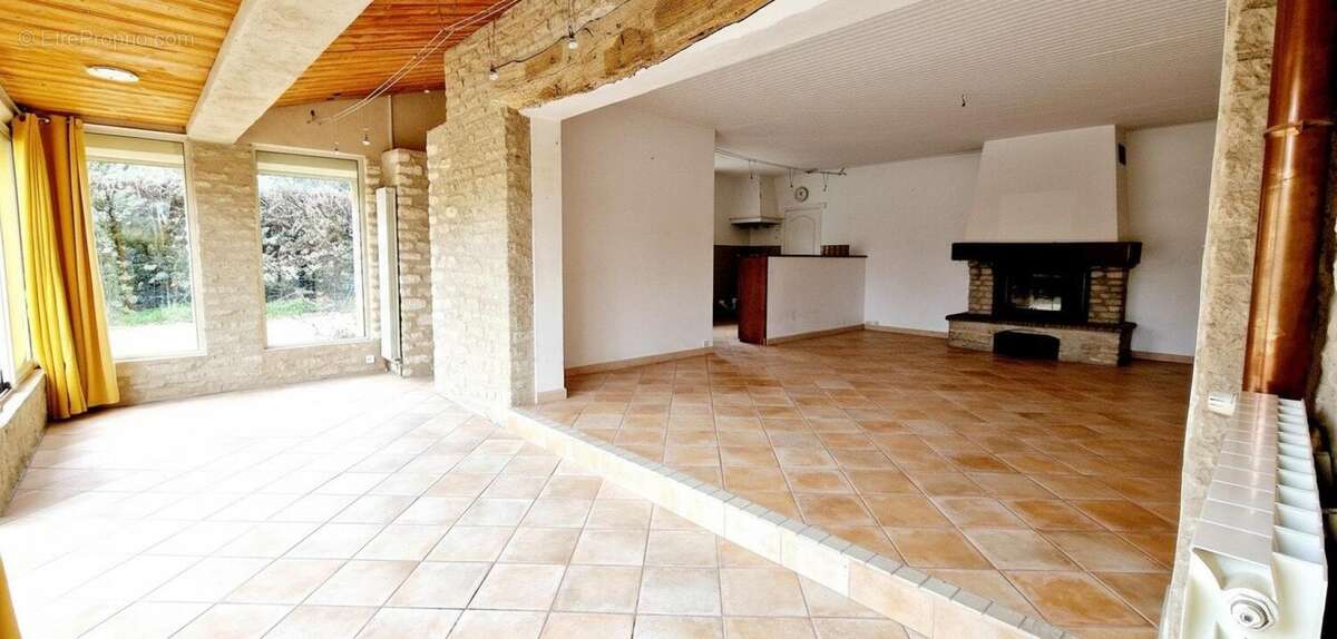 Photo 9 - Maison à MURS
