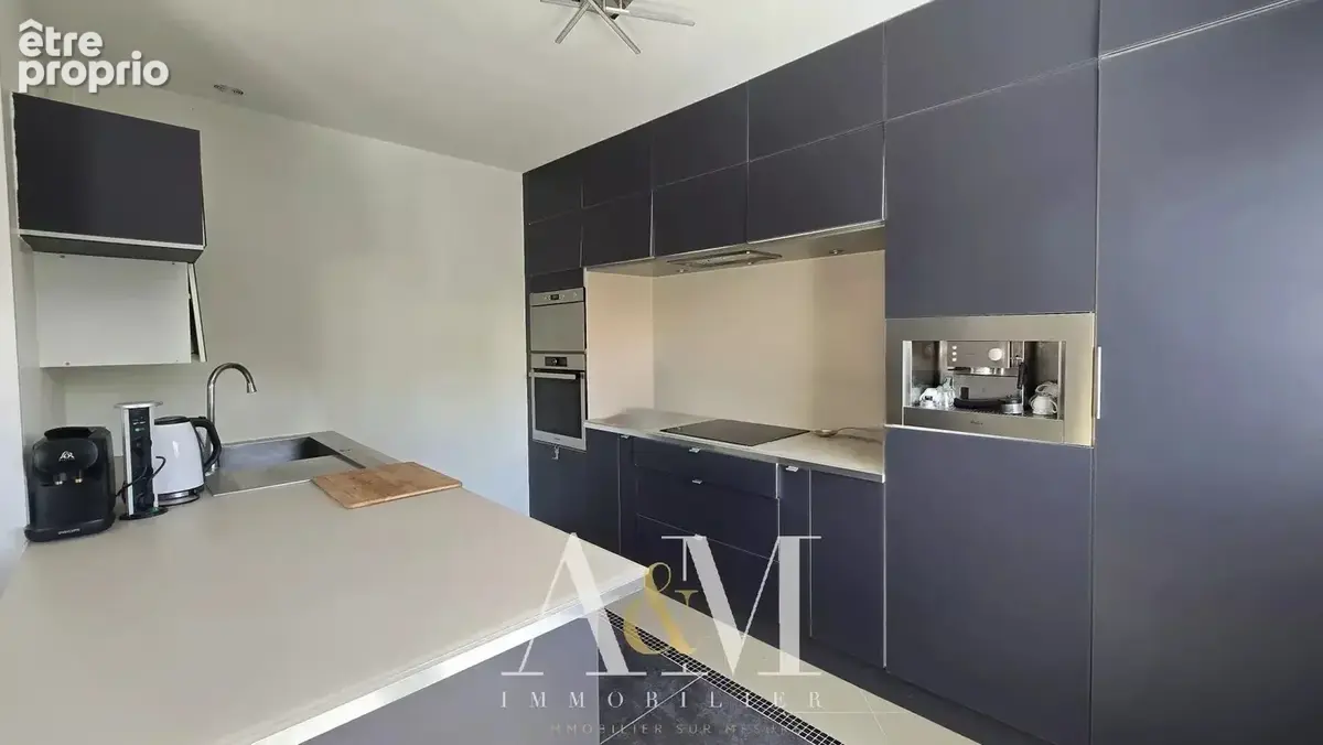 Le Cailar (30) – Villa 190 m²  4 chambres  Piscine  Terrain 640 m² – 598 000 € - photo 3