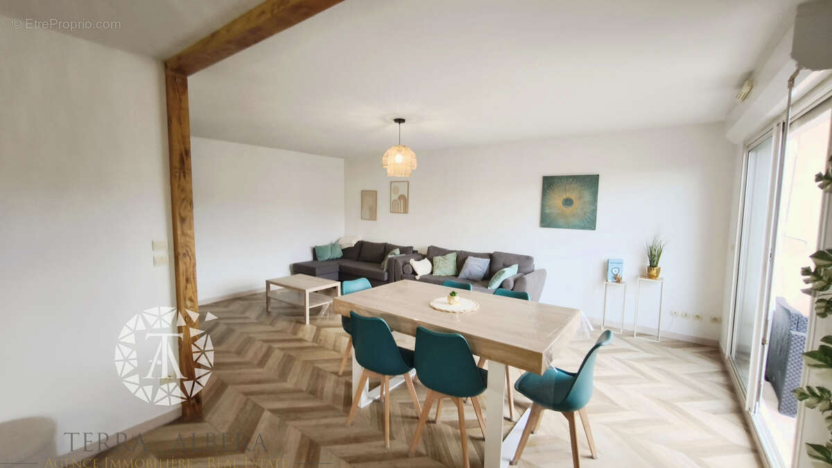 Maison à BANYULS-SUR-MER