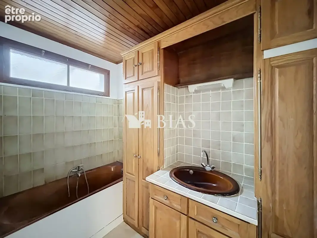 Maison 5 pièces 112 m² à vendre à Saint-Aubin-Les-Elbeuf (76410) - photo 7