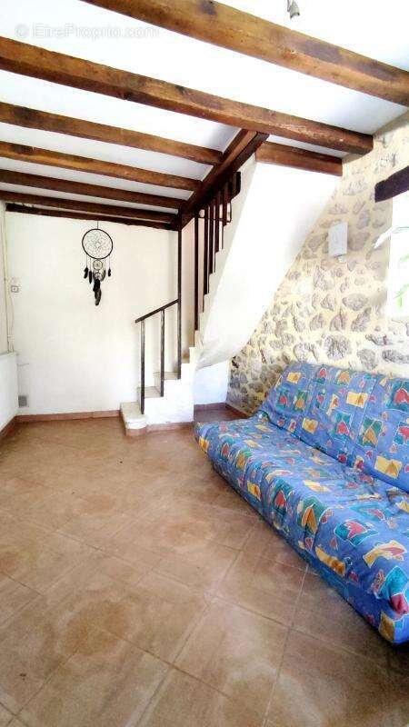 Maison à MARSAC-SUR-L&#039;ISLE