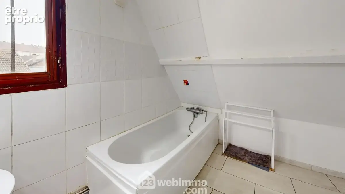 Maison 120 m² à Noyon  - photo 15