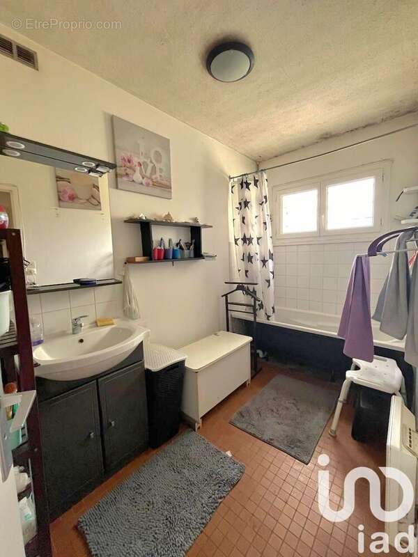 Photo 6 - Maison à SAINT-CIERS-SUR-GIRONDE