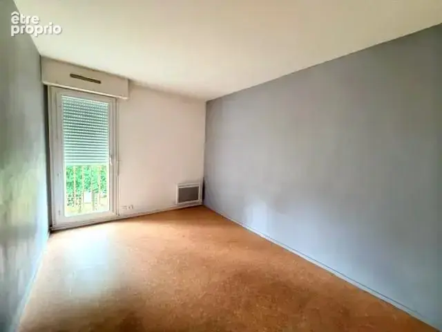 Appartement 90 m² à Saumur  - photo 3