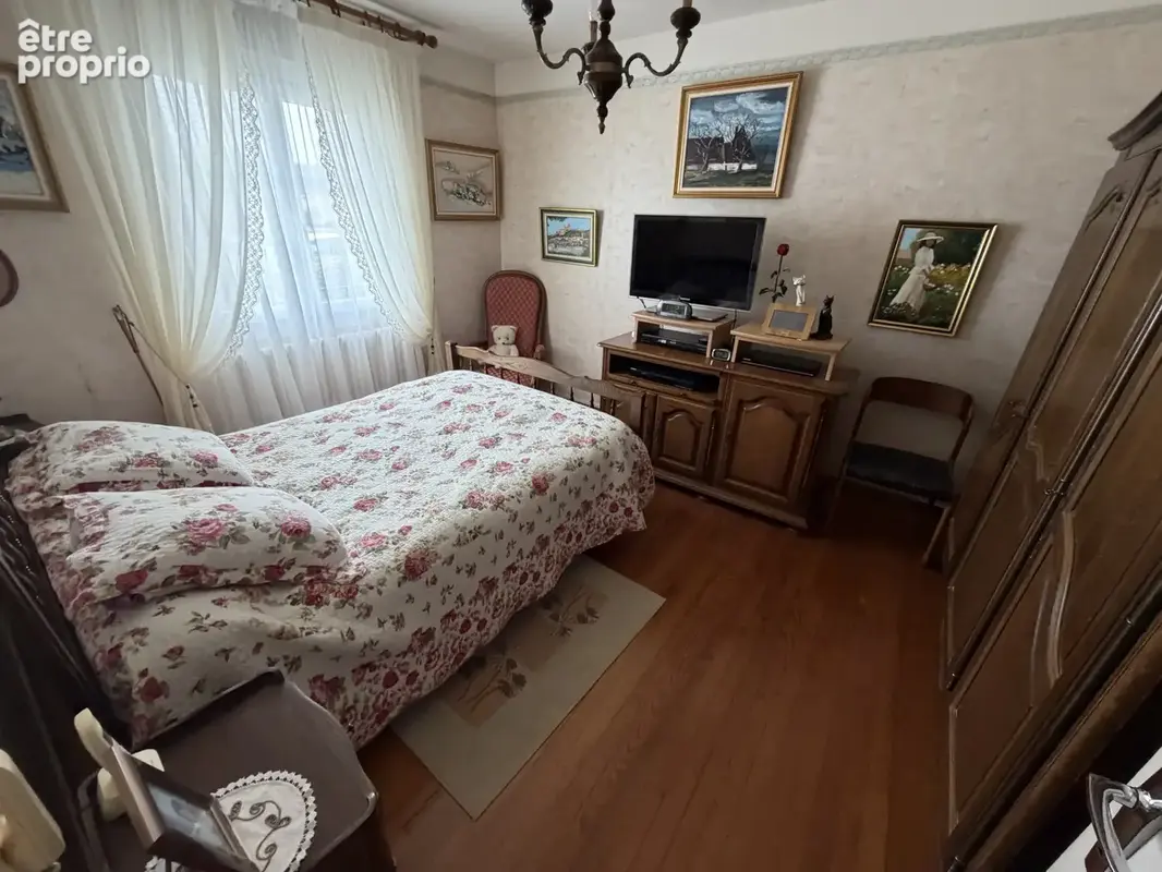 Maison La Feuillée - photo 9