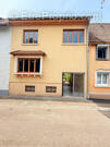 Maison à BISCHWILLER