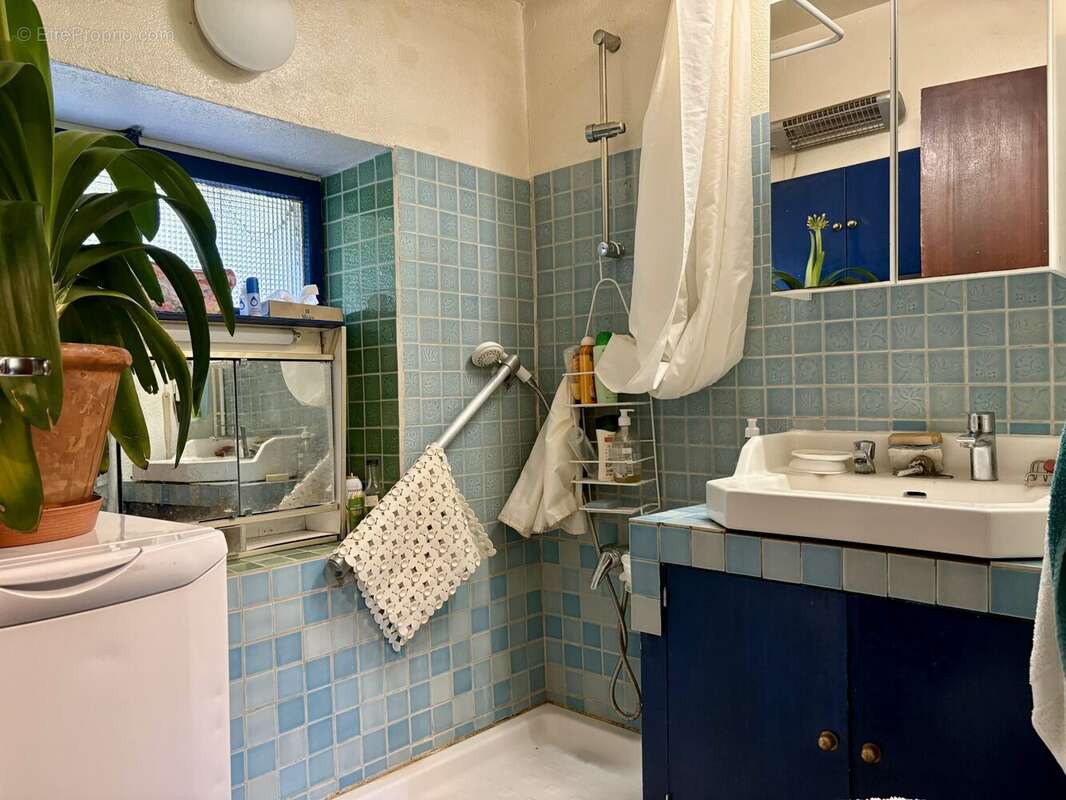 Maison 180 m² à Ratenelle  - photo 9