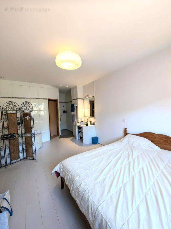 Maison à SAINTE-CATHERINE