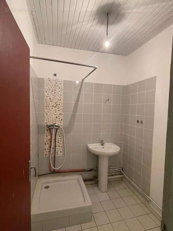 Appartement à CAYENNE