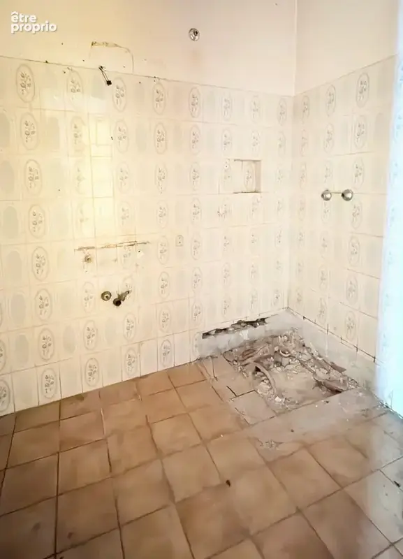 Maison 3 pièces 52 m² à vendre à Collobrieres (83610) - photo 8