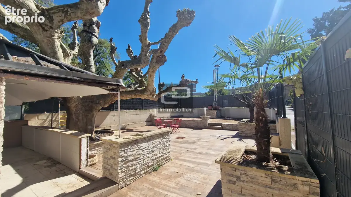 Maison de ville familiale - photo 11
