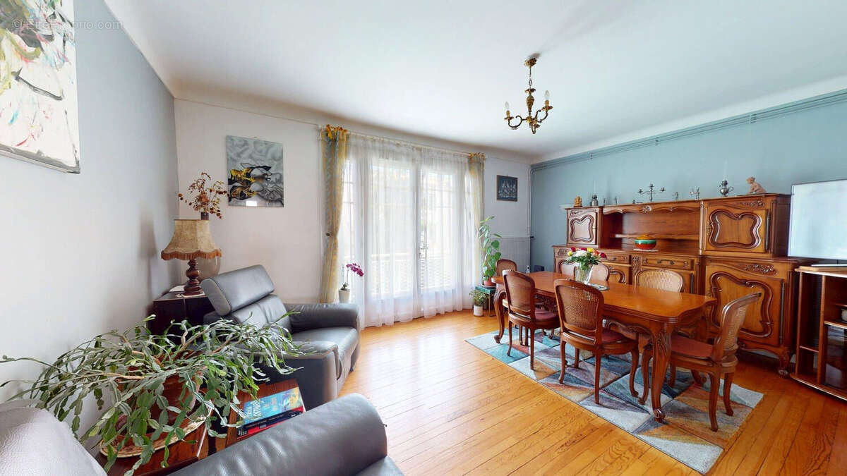 Appartement à ROYAN