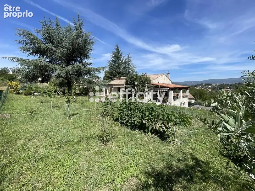 Maison individuelle - photo 3