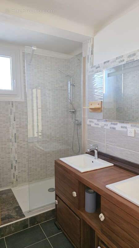 Appartement à ARLES