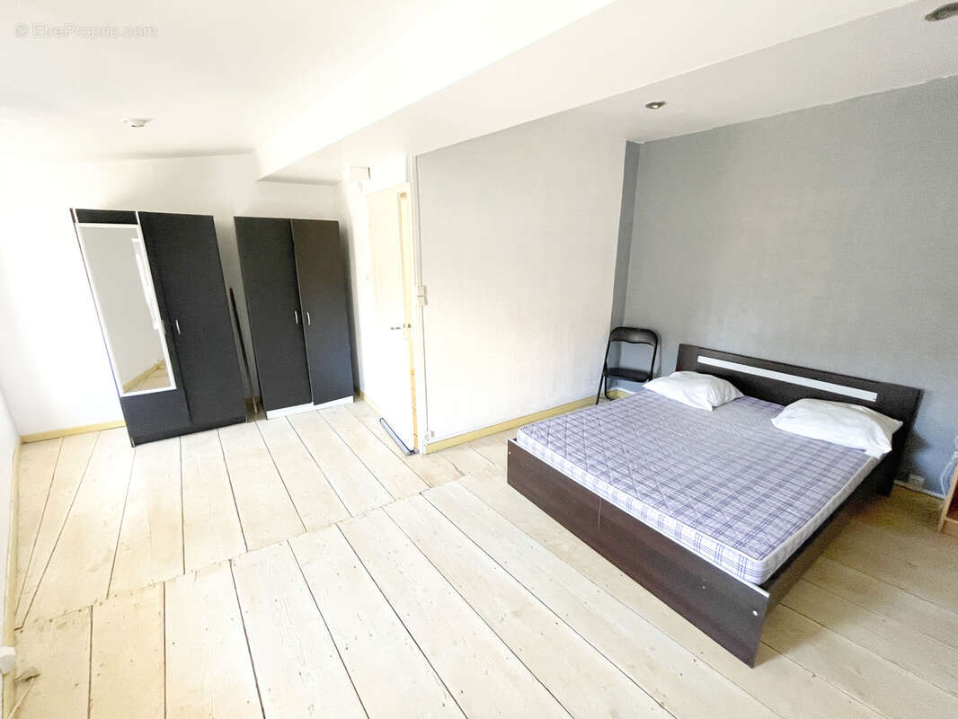 Maison à CARCASSONNE