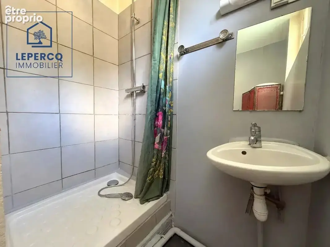Maison 10 pièces 230 m² - photo 10
