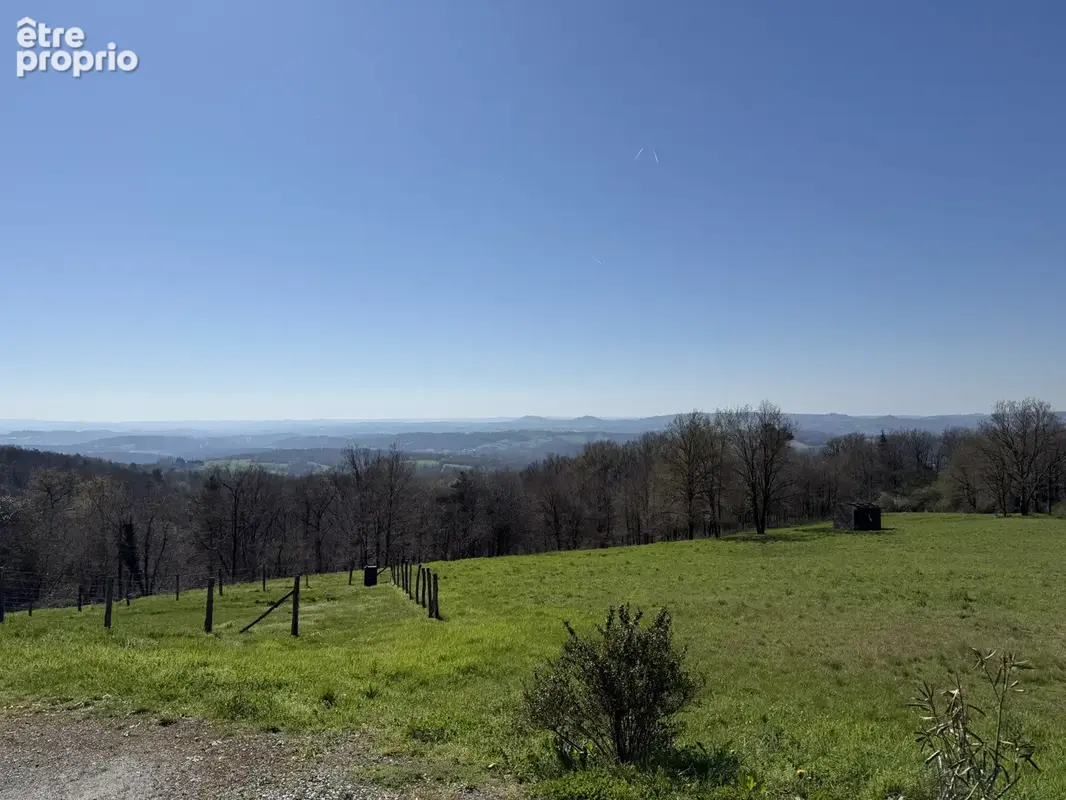 Pavillon neuf avec vue panoramique - photo 36