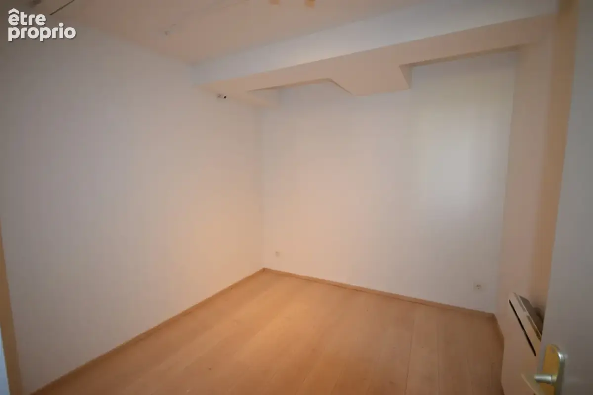 Ensemble immobilier de 8 appartements + murs commerciaux – terrain de 2 070 m² - photo 13