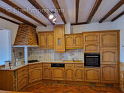 Appartement à AUTUN