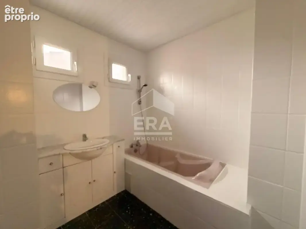 Maison 110m² à lançon-provence - photo 15