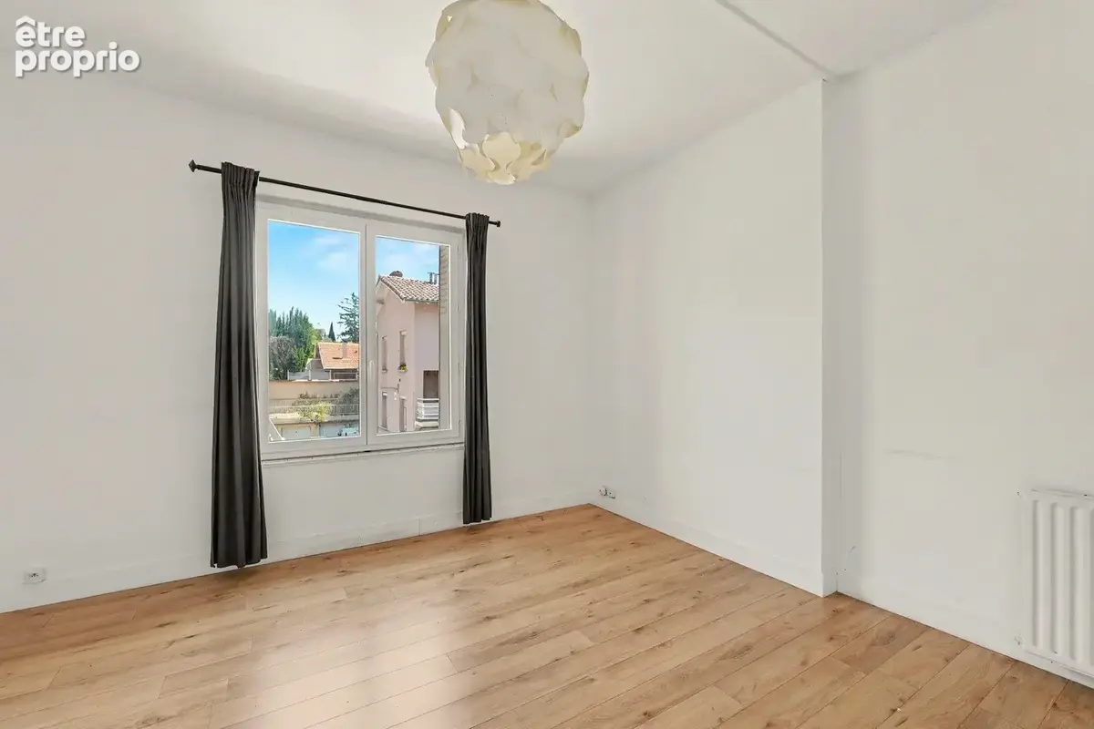 Appartement 2 pièces 45 m² à vendre à Toulouse (31500) - photo 3
