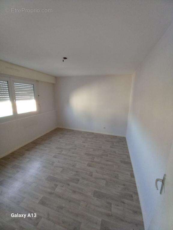 Appartement 78 m² à L'isle-Sur-Le-Doubs  - photo 4