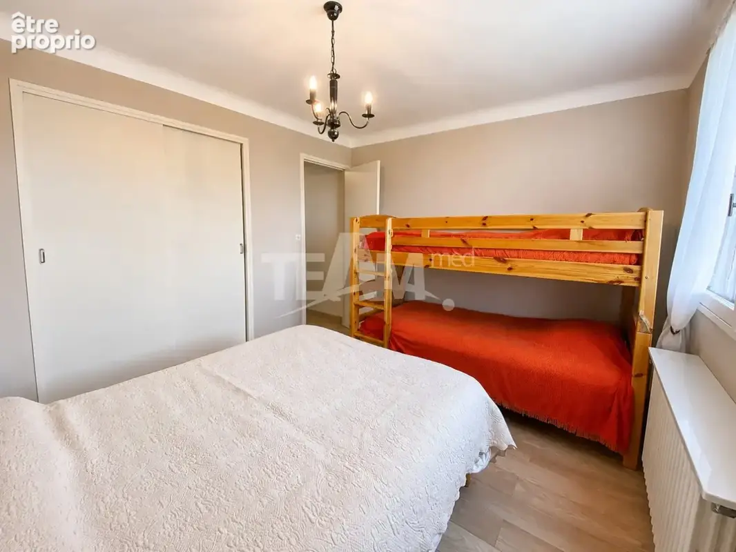 En dernier etage - photo 9