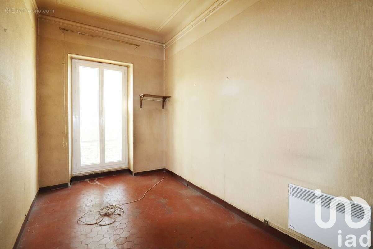 Photo 5 - Appartement à TOULOUSE