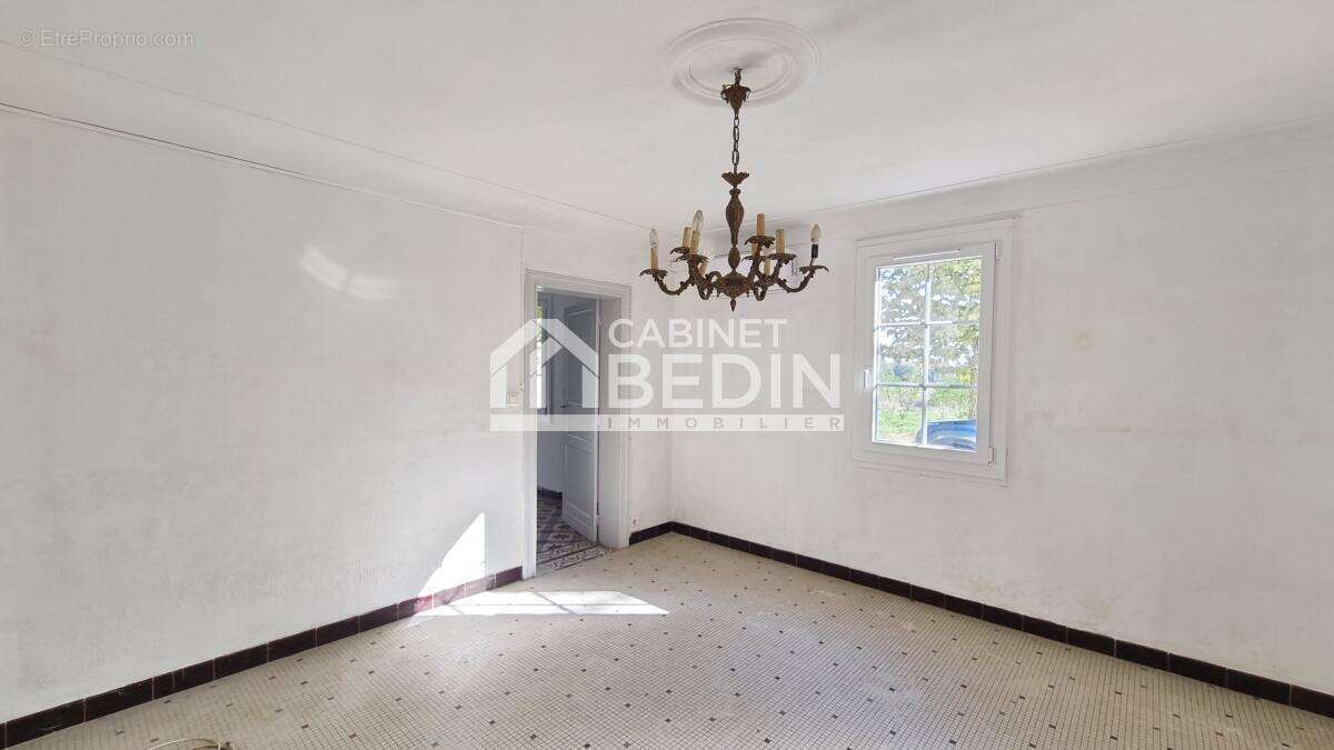 Maison 112 m² à Sort-En-Chalosse  - photo 2