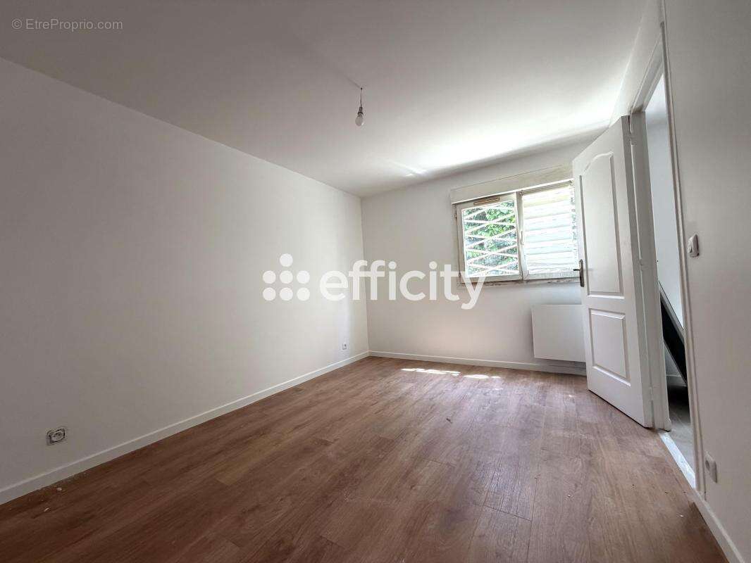 Appartement - photo 4